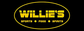 Willies