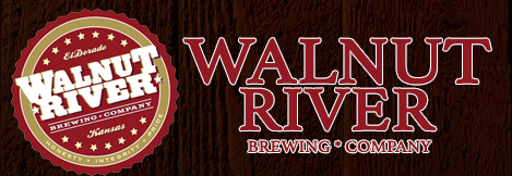 WALNUT RIVER
