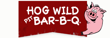 Hog Wild